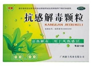 u=1191329912,3298469879&fm=27&gp=0